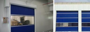 六盘水海通管道清洗施工自来水管道清洗卷管道清洗【厂家、批发、安装】