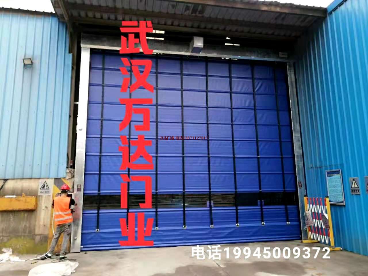 六盘水海通管道清洗施工自来水管道清洗管道清洗
